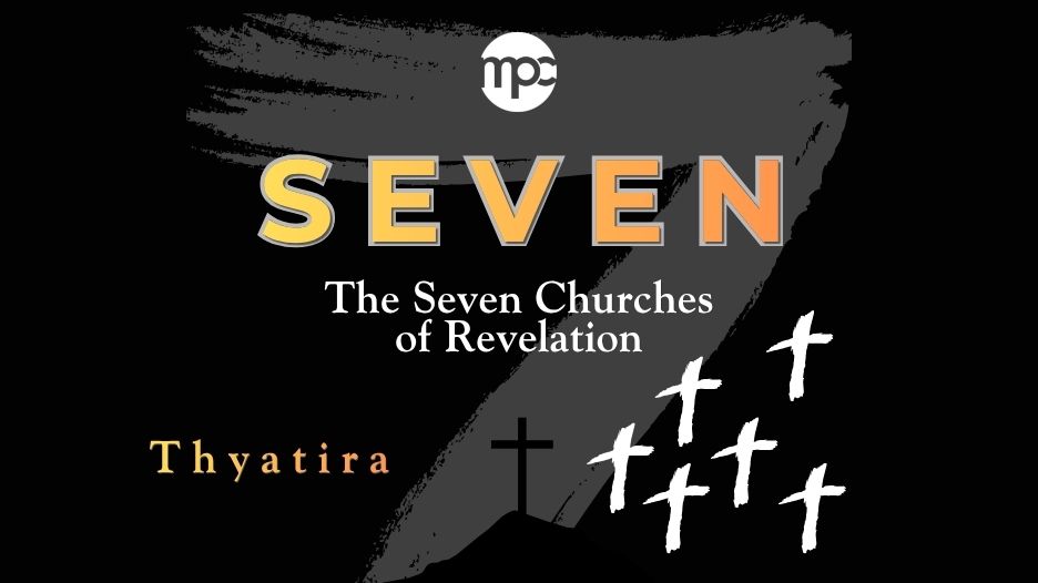 Thyatira